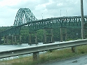 NFLD 258